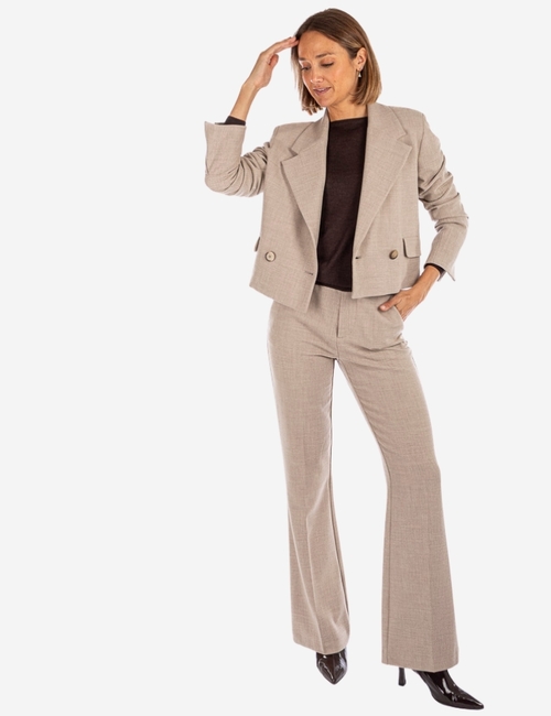 OscarTheCollection-winterlook-damesmode-damesmerk-merkkledingdames-webshop-13.jpg