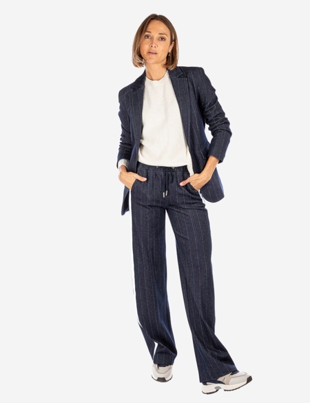 Lalotti-winterlook-damesmode-damesmerk-merkkledingdames-webshop-12.jpg