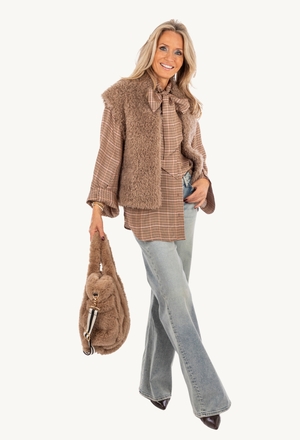 shoppenaanzee-merkkledingdamesenheren-webshopmerkkleding-modeinspiratie-1.jpg