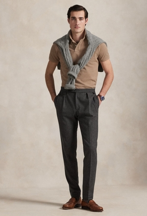 shoppenaanzee-merkkledingdamesenheren-webshopmerkkleding-modeinspiratie-2.jpg