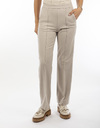 Raffaello Rossi broek ng