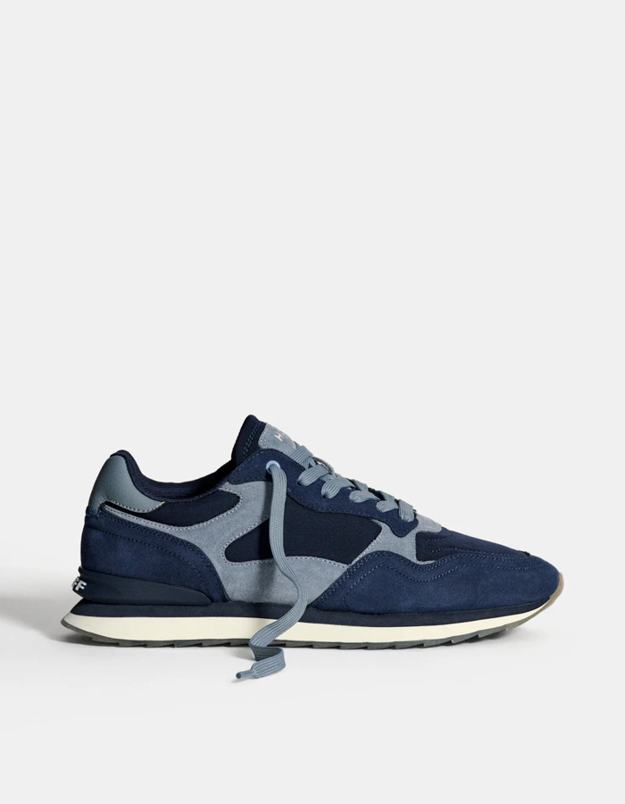 City Stuttgart Sneaker