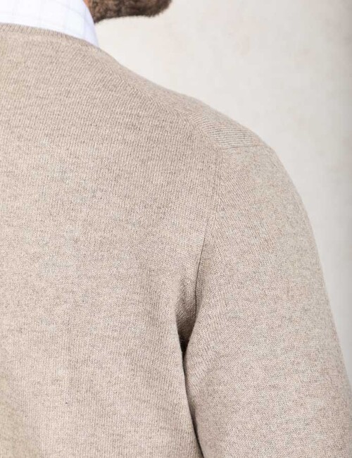 216601_7.JPG