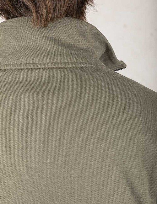 217829_7.JPG