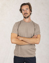 Sunspel t-shirt