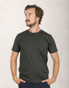 Sunspel t-shirt