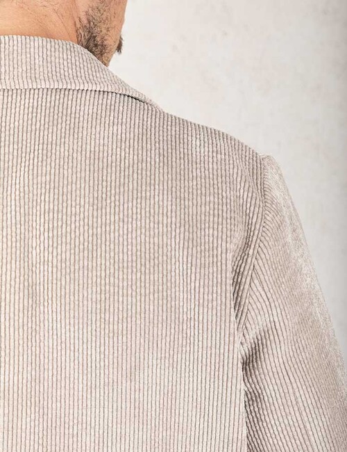 216242_6.JPG