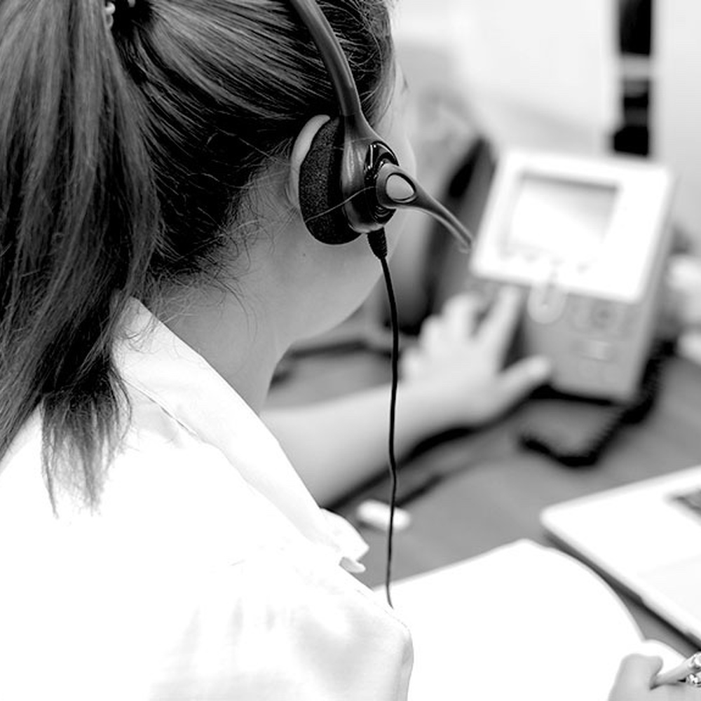 Job étudiant à Coxyde ou Middelkerke