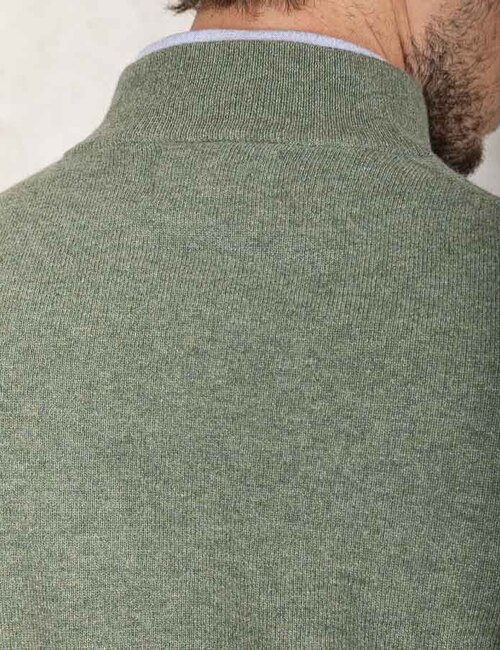 216349_6.JPG