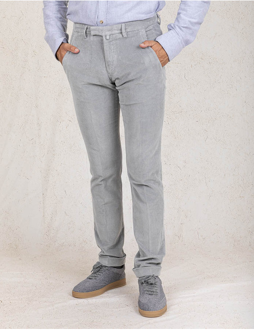 Briglia modern fit broek