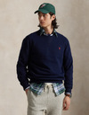 The RL Fleece Sweatshirt
