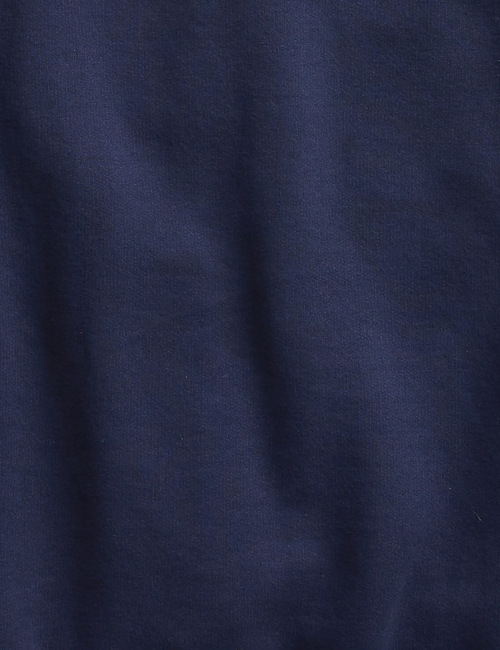 216896_5.JPG