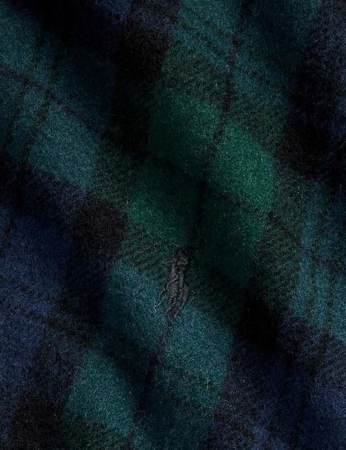 216921_2.JPG