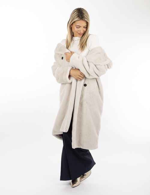 Oakwood-WinterlookFW2526-Webshop-damesmode-4.jpg
