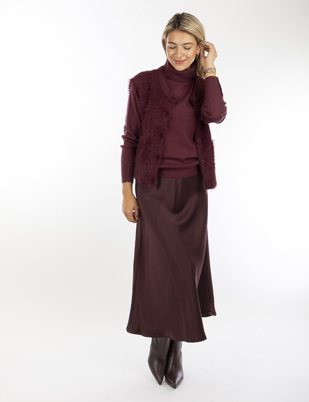 NeoNoir-Winterlook-FW2526-Webshop-damesmode-5.jpg