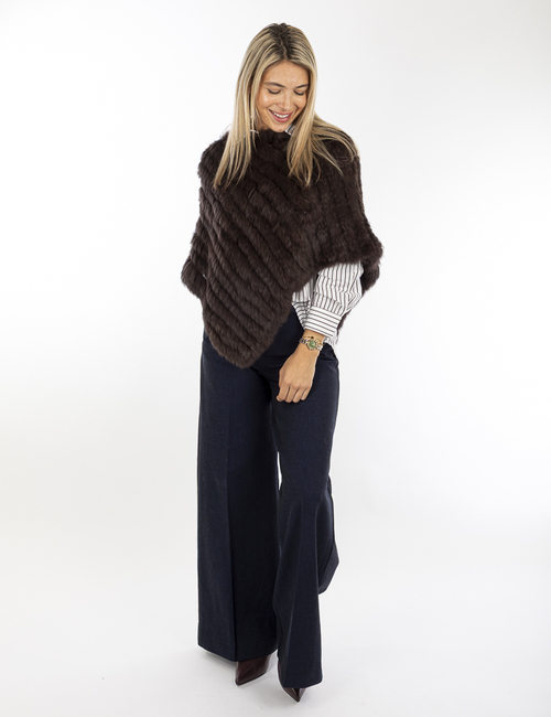 Oakwood-WinterlookFW2526-Webshop-damesmode-3.jpg
