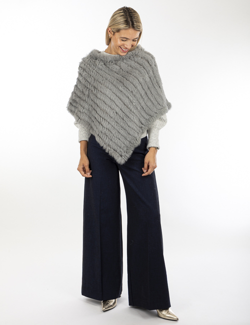 Oakwood-WinterlookFW2526-Webshop-damesmode-2.jpg