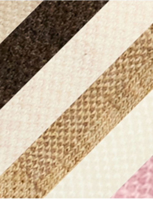 Ralph Lauren Dames kousen multicolor