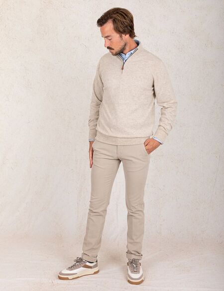 AlanPaine-HerenlooksFW2526-Herenmode-Merkkledingheren-modeinspiratieheren-webshopheren-14.jpg