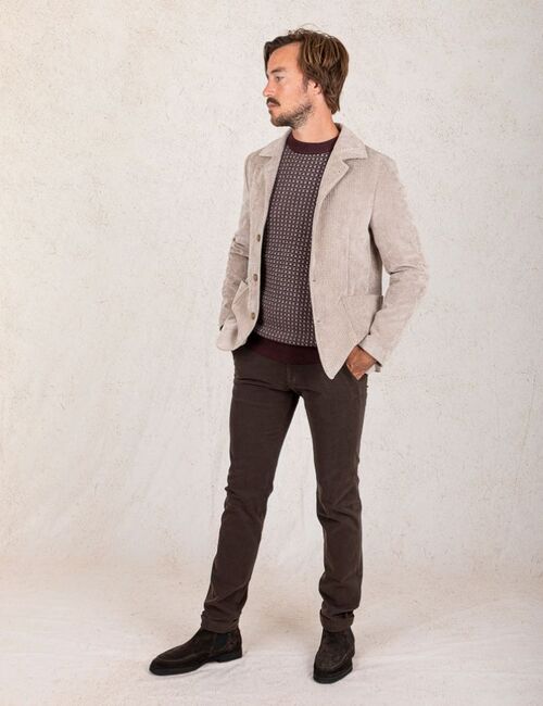 atpco-HerenlooksFW2526-Herenmode-Merkkledingheren-modeinspiratieheren-webshopheren-10.jpg