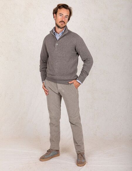 AlanPaine-HerenlooksFW2526-Herenmode-Merkkledingheren-modeinspiratieheren-webshopheren-21.jpg