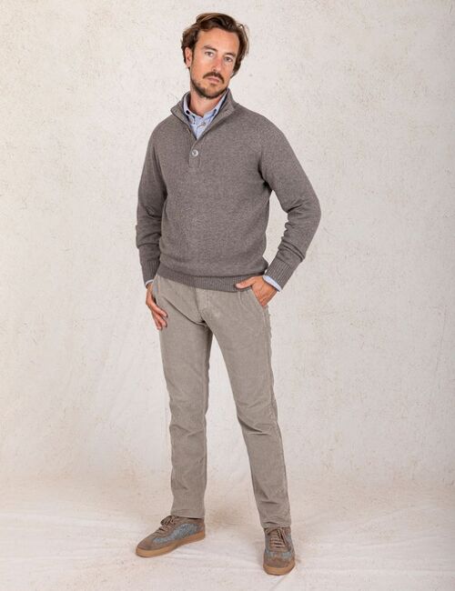 AlanPaine-HerenlooksFW2526-Herenmode-Merkkledingheren-modeinspiratieheren-webshopheren-21.jpg