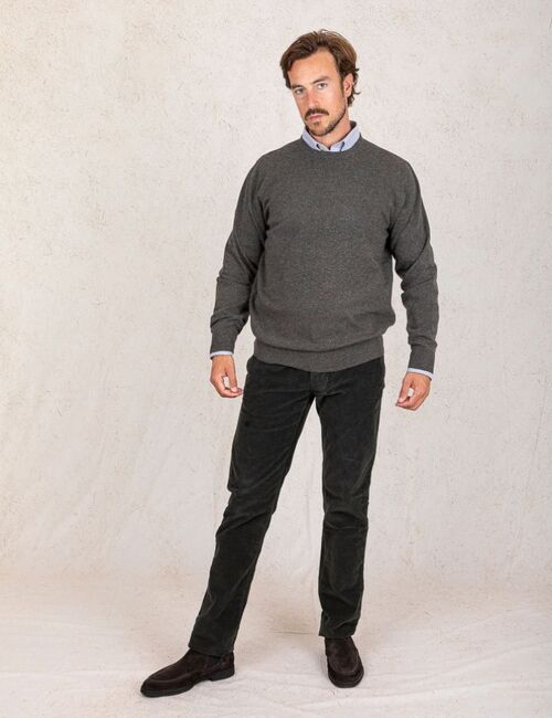 AlanPaine-HerenlooksFW2526-Herenmode-Merkkledingheren-modeinspiratieheren-webshopheren-27.jpg