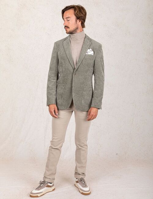BlueIndustry-HerenlooksFW2526-Herenmode-Merkkledingheren-modeinspiratieheren-webshopheren-13.jpg