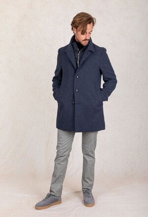 BlueIndustry-HerenlooksFW2526-Herenmode-Merkkledingheren-modeinspiratieheren-webshopheren-17.jpg