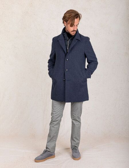 BlueIndustry-HerenlooksFW2526-Herenmode-Merkkledingheren-modeinspiratieheren-webshopheren-17.jpg
