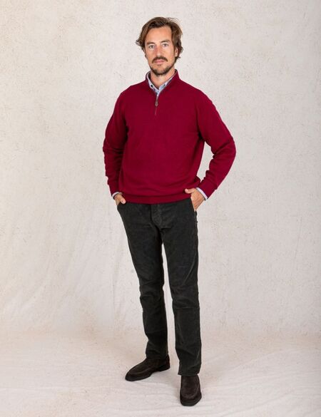 AlanPaine-HerenlooksFW2526-Herenmode-Merkkledingheren-modeinspiratieheren-webshopheren-28.jpg