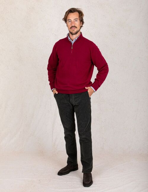 AlanPaine-HerenlooksFW2526-Herenmode-Merkkledingheren-modeinspiratieheren-webshopheren-28.jpg