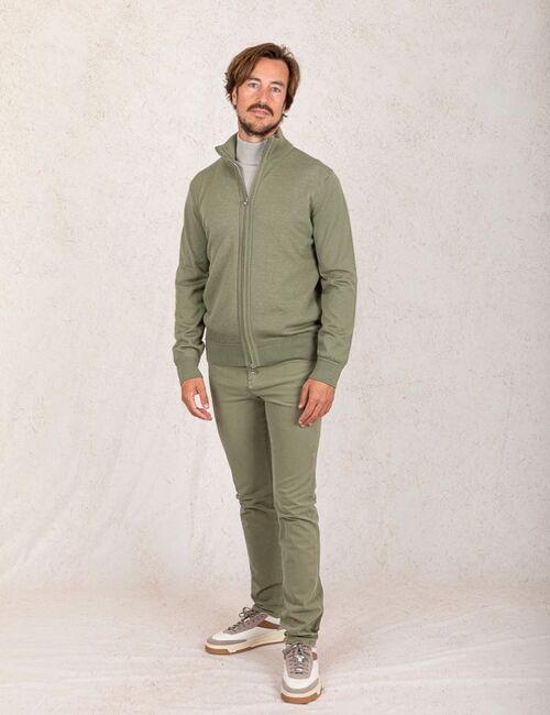Boss-HerenlooksFW2526-Herenmode-Merkkledingheren-modeinspiratieheren-webshopheren-4.jpg