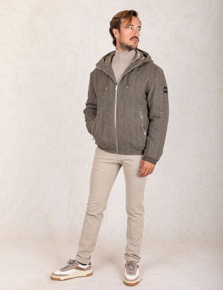 Boss-HerenlooksFW2526-Herenmode-Merkkledingheren-modeinspiratieheren-webshopheren-12.jpg