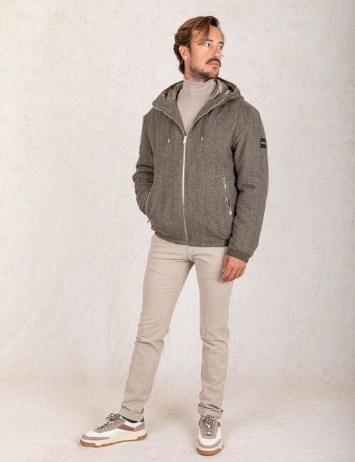 Boss-HerenlooksFW2526-Herenmode-Merkkledingheren-modeinspiratieheren-webshopheren-12.jpg