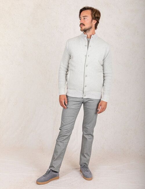 Gentiluomo-HerenlooksFW2526-Herenmode-Merkkledingheren-modeinspiratieheren-webshopheren-16.jpg