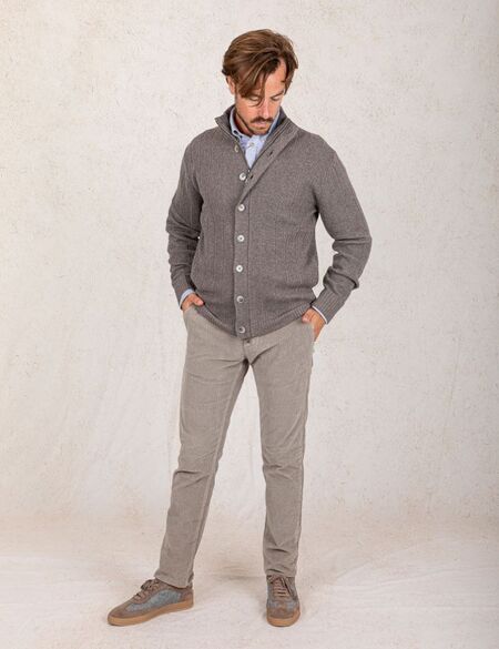 Gentiluomo-HerenlooksFW2526-Herenmode-Merkkledingheren-modeinspiratieheren-webshopheren-22.jpg