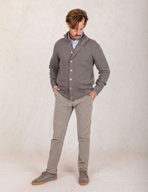 Gentiluomo-HerenlooksFW2526-Herenmode-Merkkledingheren-modeinspiratieheren-webshopheren-22.jpg