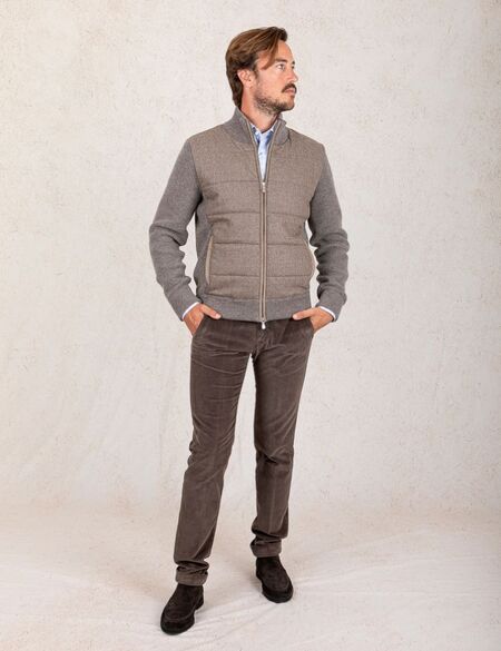 GranSasso-HerenlooksFW2526-Herenmode-Merkkledingheren-modeinspiratieheren-webshopheren-7.jpg