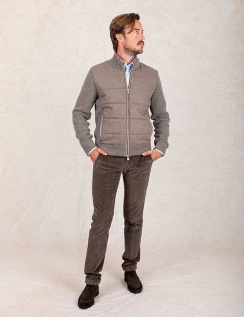 GranSasso-HerenlooksFW2526-Herenmode-Merkkledingheren-modeinspiratieheren-webshopheren-7.jpg