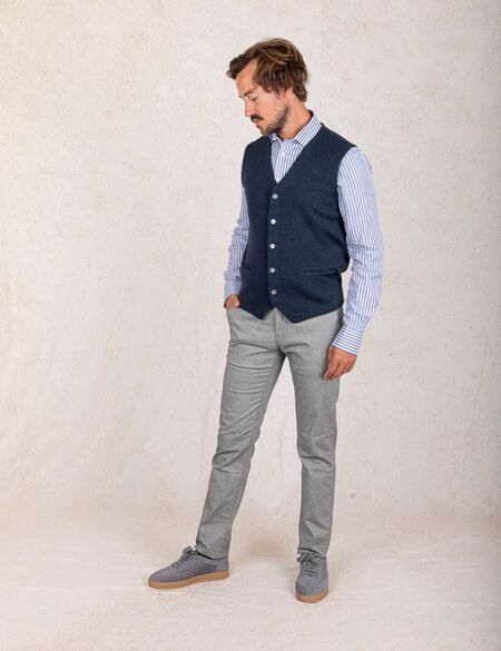 GranSasso-HerenlooksFW2526-Herenmode-Merkkledingheren-modeinspiratieheren-webshopheren-19.jpg