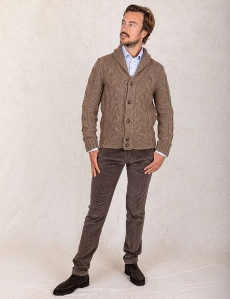 GranSasso-HerenlooksFW2526-Herenmode-Merkkledingheren-modeinspiratieheren-webshopheren-8.jpg