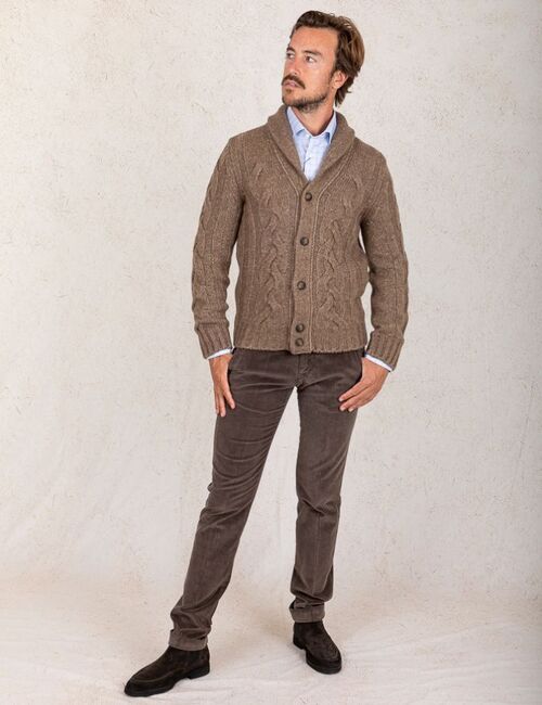 GranSasso-HerenlooksFW2526-Herenmode-Merkkledingheren-modeinspiratieheren-webshopheren-8.jpg