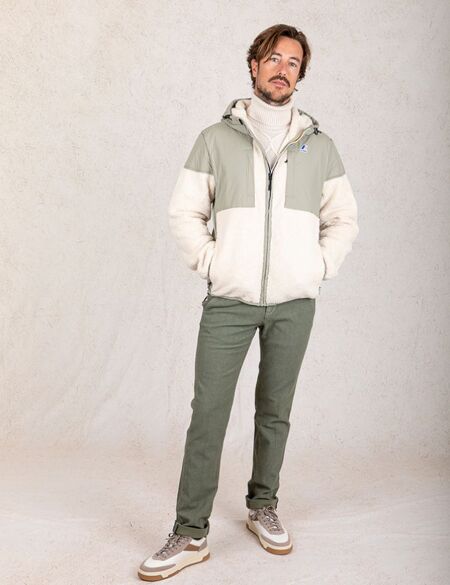 Kway-HerenlooksFW2526-Herenmode-Merkkledingheren-modeinspiratieheren-webshopheren-1.jpg