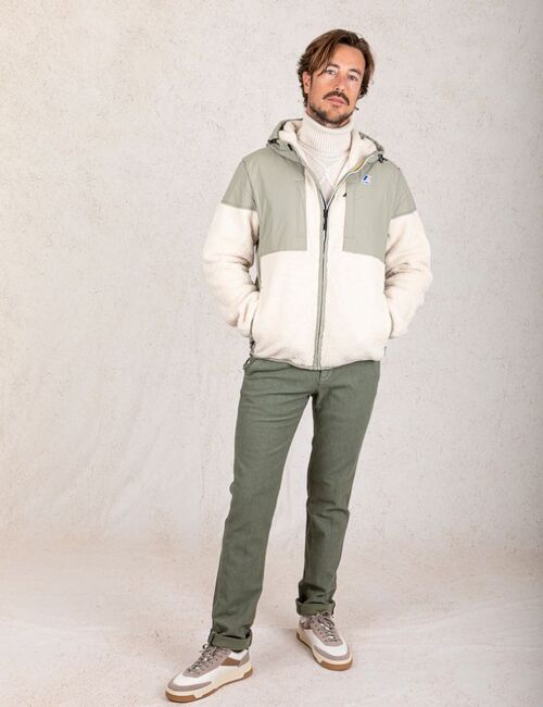 Kway-HerenlooksFW2526-Herenmode-Merkkledingheren-modeinspiratieheren-webshopheren-1.jpg