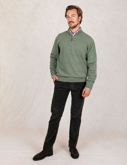AlanPaine-HerenlooksFW2526-Herenmode-Merkkledingheren-modeinspiratieheren-webshopheren-25.jpg