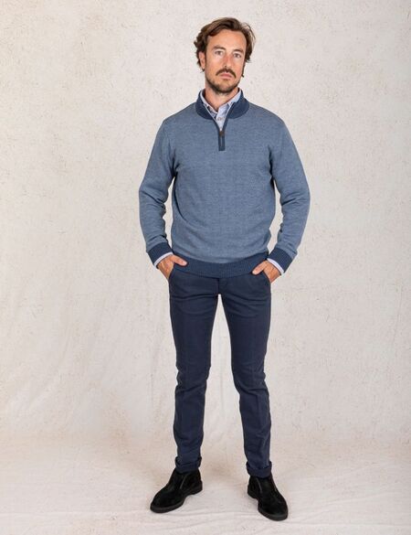 Stenstroms-HerenlooksFW2526-Herenmode-Merkkledingheren-modeinspiratieheren-webshopheren-23.jpg