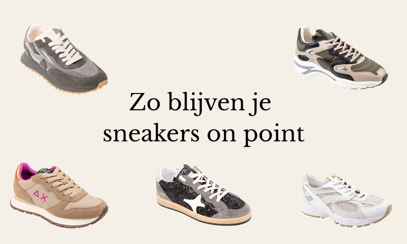 Banner_sneakers.png