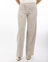 Raffaello Rossi  beige