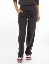 Raffaello Rossi broek bruin